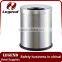 Popular commercial garbage can stand