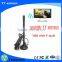 Car DVB-T Antenna, Car TV Antenna,Digital DVB-T Antenna,Motor Cupule Antenna,Aerial