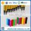 Hot sale promotional good quality 12 water color pen set for school kids