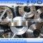 gost standard plate flange