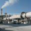 2016 Used Indirect Rotary Kiln for Active Lime/ Bauxite/ Cement/ Gold Melting Furnace