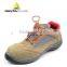 Light Walker Range Breathable Light Insulation 10KV Safety Shoes