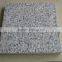 rustenburg granite