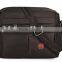 Travelling and Casual Use Water-proof Shoulder Bag