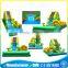 commercial giant inflatable water slide for adult                        
                                                                                Supplier's Choice