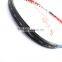 new branded squash racquet made in China