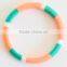 Pure Silk Thread Bangle / Party Wear Bangles