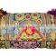 Buy Girls Latest Fashion Handbags / Purse / Clutch Online