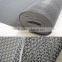 anti-slip pvc s mat for swimming pool