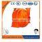 HTD85-22 cupola furnace centrifugal air blower                        
                                                                                Supplier's Choice