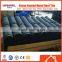 Stone Coated Steel Roofing Shingle