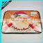 Father Christmas Musical Christmas Door Mat With LED Lights 60 x 40cm Indoor Decoration                        
                                                Quality Choice
