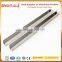 Hot style aluminum skirting board aluminum square steel tube connectors