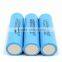 Hot saling lg mh1 battery 18650 3200mah 3.7v 10A full power battery lg 18650 battery mh1 high quality battery