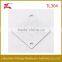 Stainless Steel accessoriesl Square Sheets