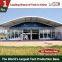 3000 Seater Event Center Tent Nigeria Good Price Tent Design