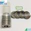 12x24x6mm Bearing F6901 F6901 2Z F6901ZZ F6901RS F6901-2RS