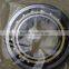 High speed Angular Contact Ball Bearings 7216B