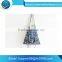 Custom Fashion Design ladies' cotton shopping bag