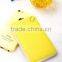 Super Slim Portable Power Bank Li-Polymer 6000mAh at Factory Price