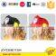 2016 New child garment with toys chinese novel toys