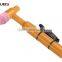 TIG Argon Arc welding torch QQ-300A