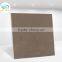 60X60 Tan brown rough construction building double charge ceramica tile