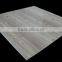 pvc panels and ceiling,pvc decoration ceiling,59.5*59.5