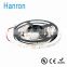 high brightness SMD 2835 LED Flexible strip tape rope light 2835 with CE RoHS UL