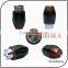 High power aluminum alloy cree xml u2 dimmable led headlamp for fishing camping