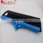 High Quality housekeeping cleaning soft dust wiper blade
