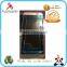 Replacement lcd front frame bezel for HTC One M9 lcd frame bezel for HTC One M9 lcd frame middle frame bezel Paypal Accepted