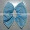 Datian nonwoven shoe cover making machine