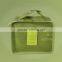 Household storage bag,cosmetic bag / travelling bag with zipper