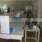 Gas Oven Thermocouple for Fireplace,Gas Stove and Water Heaters