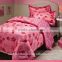 3pcs home use bedding comforter sets luxury                        
                                                                                Supplier's Choice