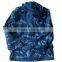 In-stock wholesale military m65 jacket parka jacket military battle jacket
