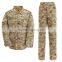 China Wholesale Camouflage Military Wear