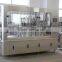 3 in 1 High Quality Automatic Beer Can Line