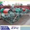 Mineral Processing/Gold Production Equipment Belt Conveyor Accessories