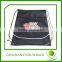 Factory direct sale nylon drawstring bag oem
