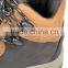 Safety Shoes Manufacturers