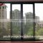 Wholesale Insect Fiberglass Folding Window Screen Supply From Alibaba China Market