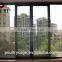 Top Quality Various Colors Window Screen With Best Design/Durable Window Screen With High Quality