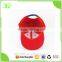 2015 Newest Design Promotional Cheap Sandwich Cotton Baseball Cap