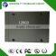 2.5" MLC SATAIII /SATAII Solid State Drive 120GB SSD