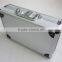 Promotion Manufacturers Quantum Magnetic Resonance Analyzer