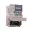 High Frequency 220v ac Single Phase Inverter for Single Phase Motor