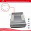 High quality 32 core optical terminal box