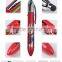 2013 Hot sales promotional plastic ball pen